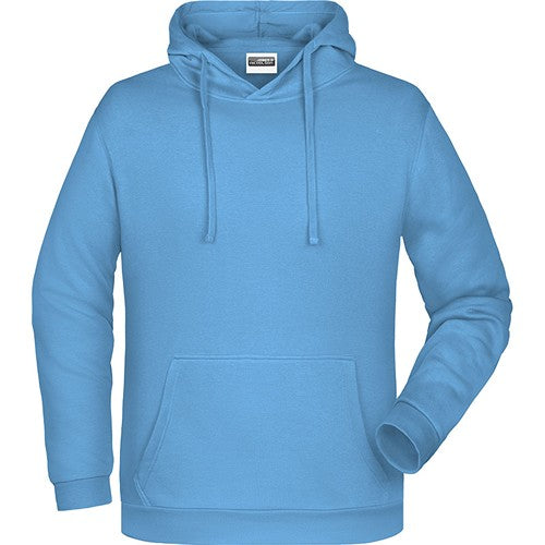 Sweat-shirt_capuche_Homme_bleu_ciel_Devant_JN796_CYBER26.jpg