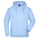 Sweat-shirt_capuche_Homme_bleu_clair_Devant_JN047C_CYBER25.jpg