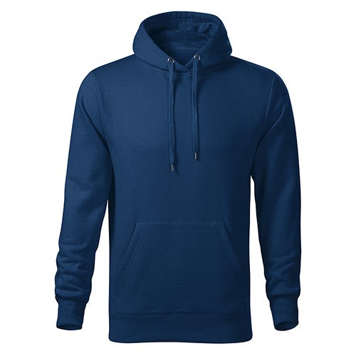 Sweat-shirt_capuche_Homme_bleu_nuit_Devant_MFF13_CYBER26.jpg