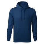 Sweat-shirt_capuche_Homme_bleu_nuit_Devant_MFF13_CYBER26.jpg