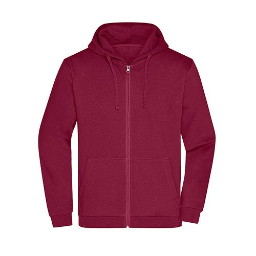 Sweat-shirt_capuche_Homme_bordeaux_Devant_JN756_CYBER26.jpg