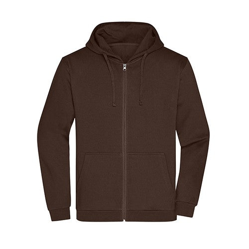 Sweat-shirt_capuche_Homme_brun_Devant_JN756C45XL_CYBER26.jpg