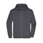Sweat-shirt_capuche_Homme_graphite_Dvos_JN756C45XL_CYBER25.jpg