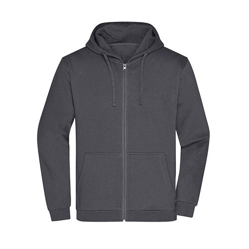 Sweat-shirt_capuche_Homme_graphite_Dvos_JN756C45XL_CYBER26.jpg