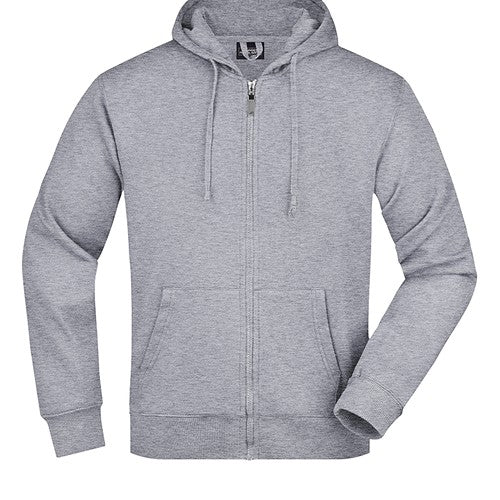 Sweat-shirt_capuche_Homme_gris-chine_Devant_JN042_CYBER26.jpg