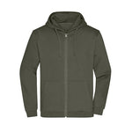 Sweat-shirt_capuche_Homme_gris_DevantGe_JN756C45XL_CYBER25.jpg