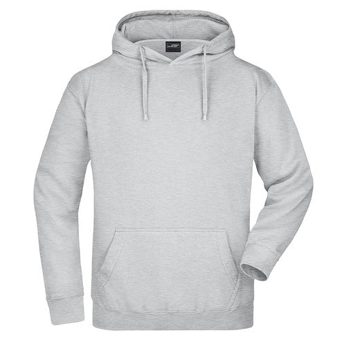 Sweat-shirt_capuche_Homme_gris_Devant_JN047C_CYBER25.jpg