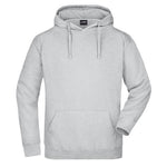 Sweat-shirt_capuche_Homme_gris_Devant_JN047C_CYBER25.jpg