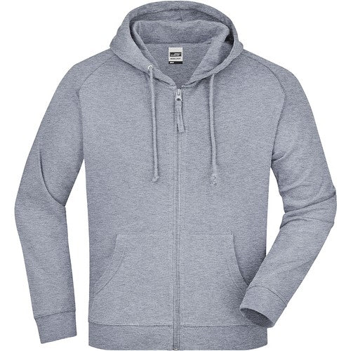 Sweat-shirt_capuche_Homme_gris_Devant_JN059_CYBER25.jpg