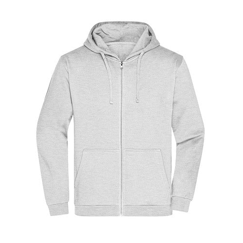 Sweat-shirt_capuche_Homme_gris_Devant_JN756C45XL_CYBER25.jpg