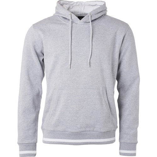 Sweat-shirt_capuche_Homme_gris_Devant_JN778_CYBER25.jpg