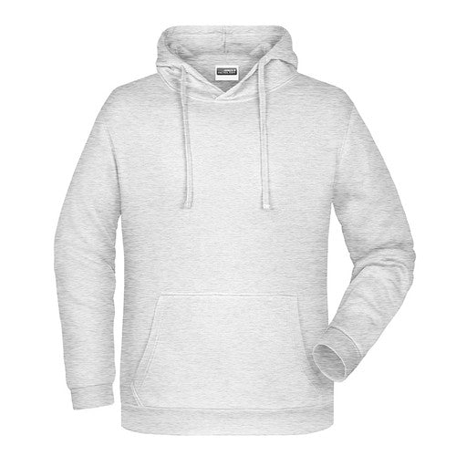 Sweat-shirt_capuche_Homme_gris_Devant_JN796C35XL_CYBER25.jpg