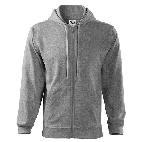 Sweat-shirt_capuche_Homme_gris_Devant_MF410_CYBER26.jpg