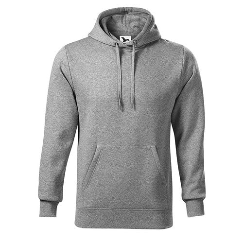 Sweat-shirt_capuche_Homme_gris_Devant_MF413_CYBER25.jpg