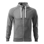 Sweat-shirt_capuche_Homme_gris_Devant_MF452C3XL_CYBER25.jpg