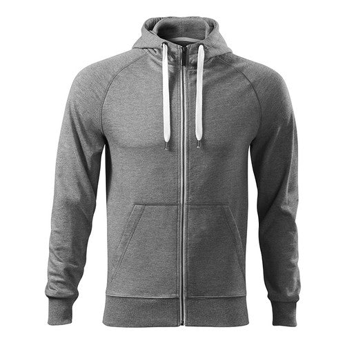 Sweat-shirt_capuche_Homme_gris_Devant_MF452C3XL_CYBER25.jpg