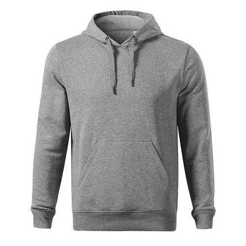 Sweat-shirt_capuche_Homme_gris_Devant_MF840C3XL_CYBER25.jpg