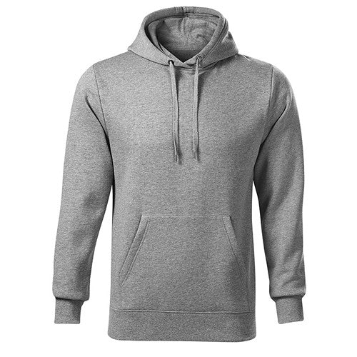 Sweat-shirt_capuche_Homme_gris_Devant_MFF13_CYBER26.jpg
