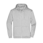 Sweat-shirt_capuche_Homme_gris_F_JN756C45XL_CYBER26.jpg