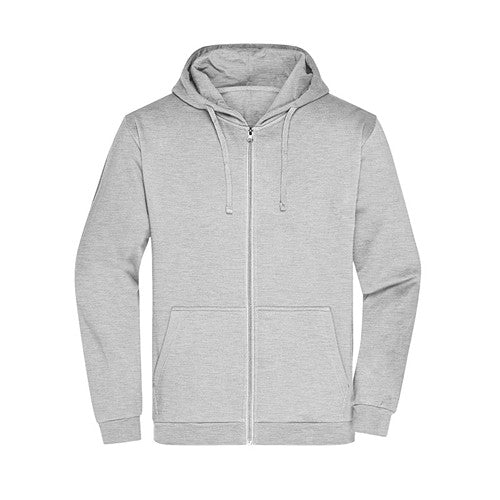 Sweat-shirt_capuche_Homme_gris_F_JN756C45XL_CYBER26.jpg