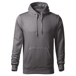 Sweat-shirt_capuche_Homme_gris_acier_Devant_MFF13_CYBER26.jpg