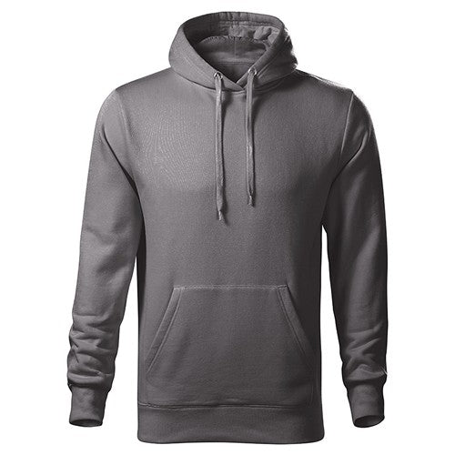 Sweat-shirt_capuche_Homme_gris_acier_Devant_MFF13_CYBER26.jpg