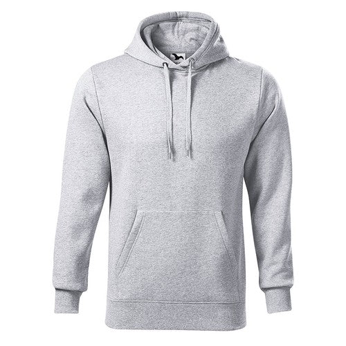 Sweat-shirt_capuche_Homme_gris_avant_MF413C35XL_CYBER25.jpg