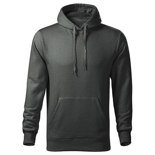 Sweat-shirt_capuche_Homme_gris_castor_Devant_MFF13_CYBER26.jpg