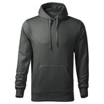 Sweat-shirt_capuche_Homme_gris_castor_Devant_MFF13_CYBER26.jpg