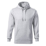 Sweat-shirt_capuche_Homme_gris_front_MF413_CYBER25.jpg