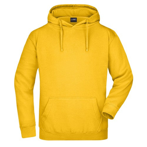 Sweat-shirt_capuche_Homme_jaune-d_or_Devant_JN047C_CYBER25.jpg