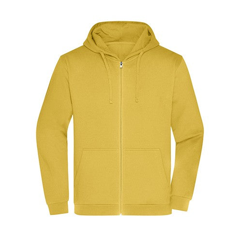 Sweat-shirt_capuche_Homme_jaune_Dev_JN756C45XL_CYBER26.jpg