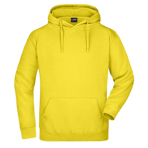 Sweat-shirt_capuche_Homme_jaune_Devant_JN047C_CYBER25.jpg