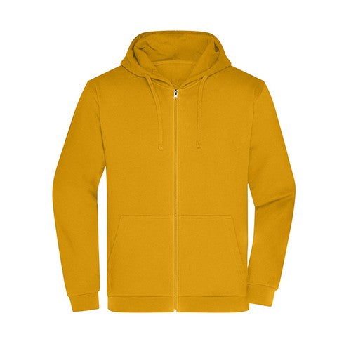 Sweat-shirt_capuche_Homme_jaune_Devant_JN756C45XL_CYBER25.jpg