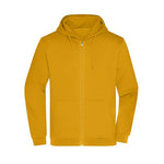 Sweat-shirt_capuche_Homme_jaune_Devant_JN756C45XL_CYBER25.jpg