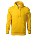 Sweat-shirt_capuche_Homme_jaune_Devant_MF413C35XL_CYBER26.jpg