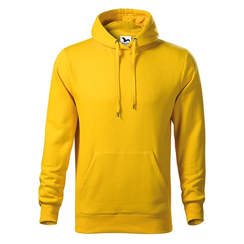 Sweat-shirt_capuche_Homme_jaune_Devant_MF413C35XL_CYBER26.jpg