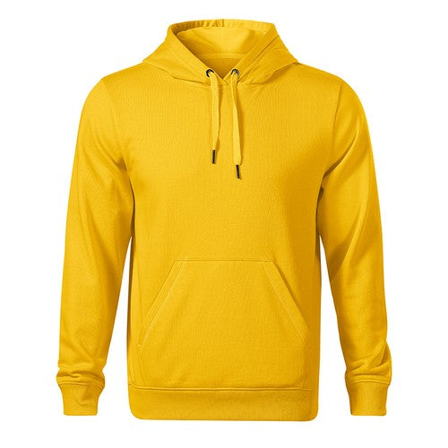 Sweat-shirt_capuche_Homme_jaune_Devant_MF840C3XL_CYBER25.jpg