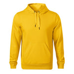 Sweat-shirt_capuche_Homme_jaune_Devant_MF840_CYBER25.jpg