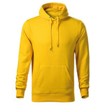 Sweat-shirt_capuche_Homme_jaune_Devant_MFF13_CYBER26.jpg