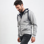Sweat-shirt_capuche_Homme_jn355_CYBER25.jpg
