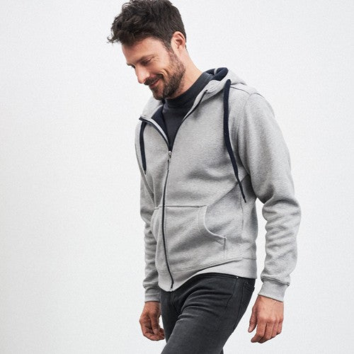 Sweat-shirt_capuche_Homme_jn355_CYBER26.jpg