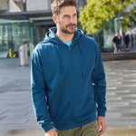 Sweat-shirt_capuche_Homme_jn756_CYBER26.jpg