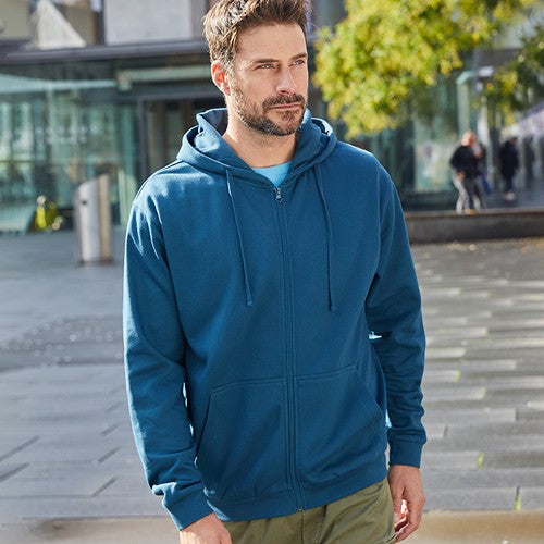 Sweat-shirt_capuche_Homme_jn756_CYBER26.jpg
