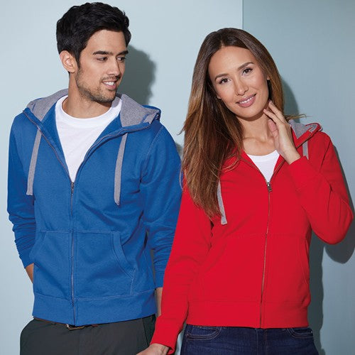 Sweat-shirt_capuche_Homme_jn963_CYBER26.jpg