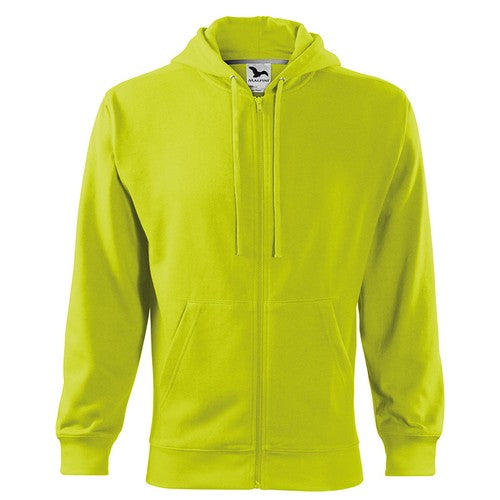 Sweat-shirt_capuche_Homme_lime_Devant_MF410C3XL_CYBER25.jpg
