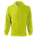 Sweat-shirt_capuche_Homme_lime_Devant_MF410C3XL_CYBER25.jpg