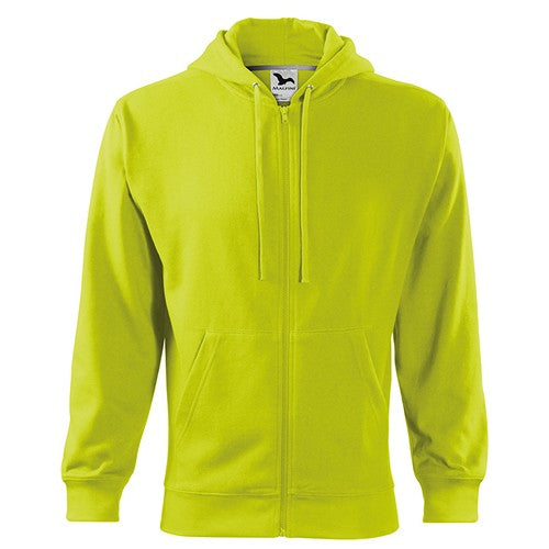 Sweat-shirt_capuche_Homme_lime_Devant_MF410_CYBER26.jpg