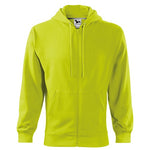 Sweat-shirt_capuche_Homme_lime_Devant_MF410_CYBER26.jpg