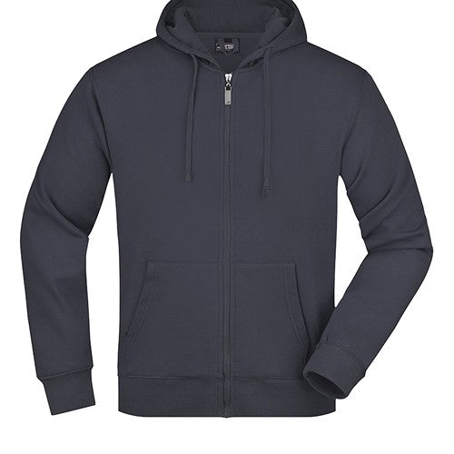 Sweat-shirt_capuche_Homme_marine_Devant_JN042_CYBER26.jpg